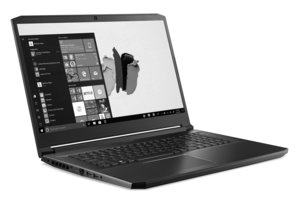 Acer ConceptD 5 CN515-71-731