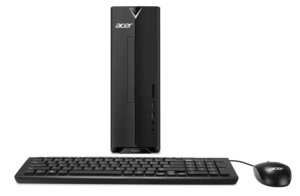 Acer Aspire XC-830 (DT.BDSEF.008)