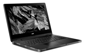 Acer Enduro N3 EN314-51W-595J