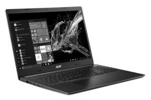 Acer Aspire 5 A515-55-736H
