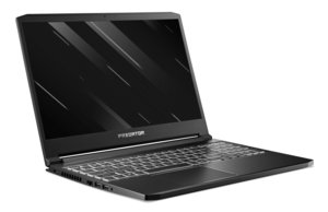 Acer Predator Triton 300 PT315-52-70GL