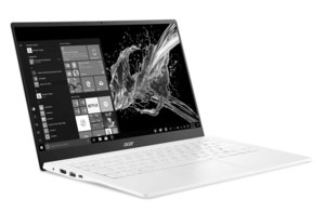 Acer Swift 5 SF514-54GT-726Y