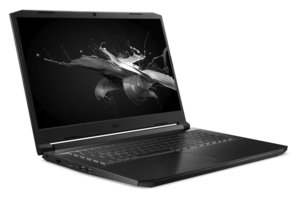 Acer Nitro 5 AN517-51-54E5