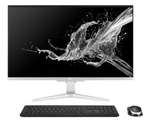 Acer Aspire C27-962 (DQ.BF8EF.003)