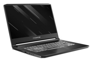 Acer Predator Triton 500 PT515-52-71ZU