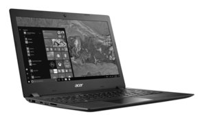 Acer Aspire 1 A114-32-C96F