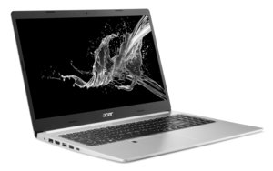 Acer Aspire 5 A515-55-742R