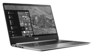 Acer Swift 1 SF114-32-P169