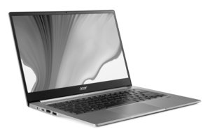 Acer Swift 3 SF314-42-R0LL