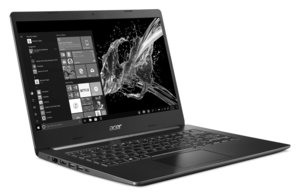 Acer Aspire 5 A514-53-30PY