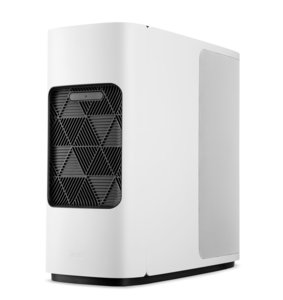 Acer ConceptD 500 CT500-731 (DT.C03EF.01U)