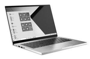 Acer Porsche Design Book RS AP714-51GT (NX.A2REF.002)
