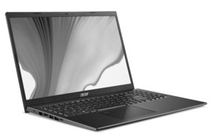 Acer Aspire 5 A515-56-57M3