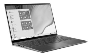 Acer Swift 5 SF514-55T-71NL