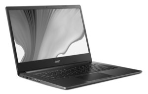 Acer Aspire 3 A314-22-R25J