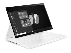 Acer ConceptD 7 Ezel Pro CC715-71P-7986