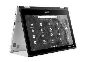 Acer Chromebook Spin 11 CP311-2H-C3DW
