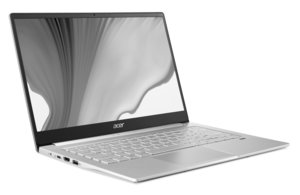 Acer Swift 3 SF314-59-78VT