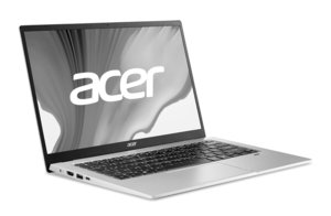 Acer Swift 1 SF114-33-P98M