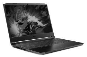 Acer Nitro 5 AN515-55-51QY