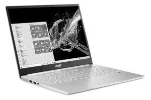 Acer Swift 3 SF313-53-57GW