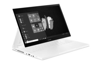 Acer ConceptD 3 Ezel Pro CC314-72P-72CS