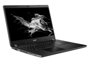 Acer TravelMate P2 P215-53-558S