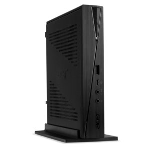 Acer Revo Box RN86-607 (DT.BESEF.003)