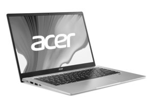 Acer Swift 1 SF114-33-P31D