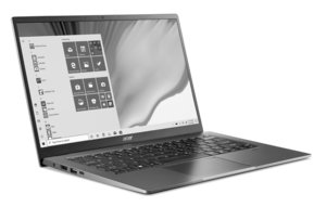 Acer Swift 1 SF114-33-P832