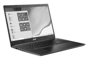 Acer Aspire 5 A515-44G-R6P8
