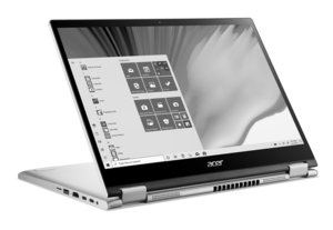 Acer Spin 3 SP313-51N-56J4