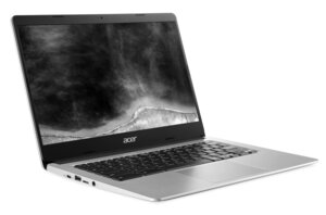 Acer Chromebook 314 CB314-1HT-P39K