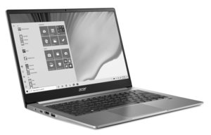 Acer Swift 3 SF314-59-542Z
