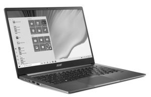 Acer Swift 3 SF314-59-54J8