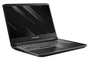 Acer Predator Helios 300 PH315-53-74XW