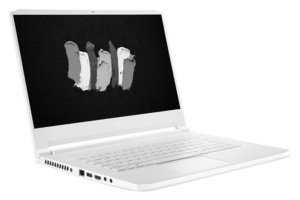 Acer ConceptD 7 Pro CN715-72G-778N