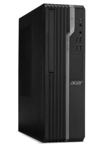 Acer Veriton VX4230G (DT.VTUEF.004)