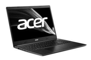Acer Aspire 5 A515-45G-R6EQ