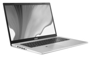 Acer Aspire 5  A517-52-54PS