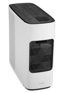 Acer ConceptD 700 CT700-71A (DT.C04EF.008)