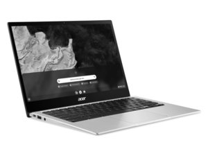 Acer Chromebook Spin 513 CP513-1H-S2MQ