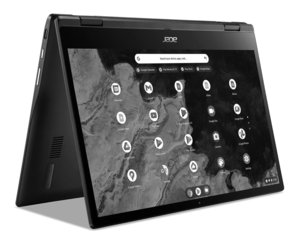 Acer Chromebook Spin 513 CP513-1H