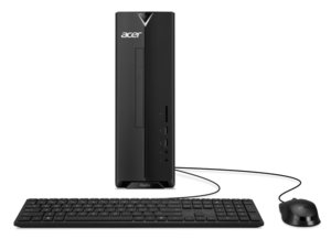 Acer Aspire XC-340 (DT.BFGEF.001)