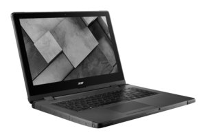 Acer Enduro Urban N3 Pro EUN314-51W-58EU