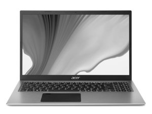 Acer Aspire 5 A515-56-57RN