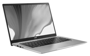 Acer Swift 1 SF114-34-P8FN