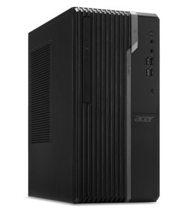 Acer Veriton VS4670G (DT.VT6EF.00R)