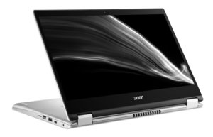 Acer Spin 1 SP114-31-P26B