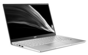 Acer Swift 3 SF314-43-006